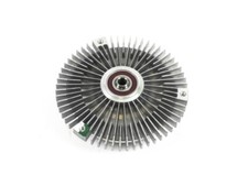 Kühlerlüfter Viscokupplung