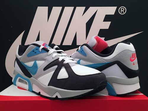 2021 nike air - nike,