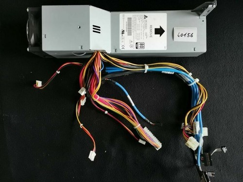 Delta ncr dps 260mb 260w - delta,