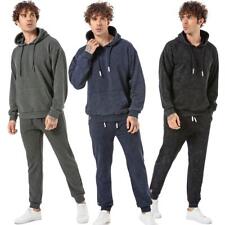 Redbridge Herren Jogginganzug