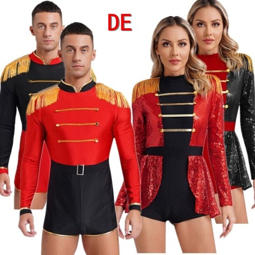 Ranrann herren - de,