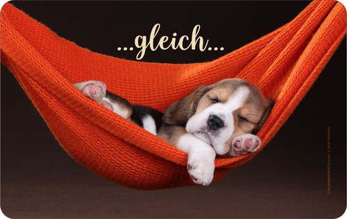 Frühstücksbrettchen