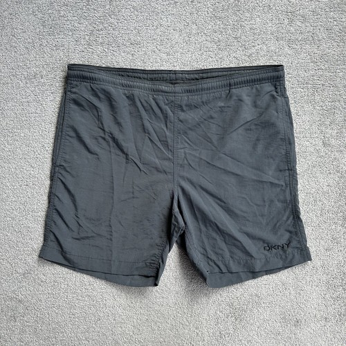Dkny herren retro beach - retro, shorts
