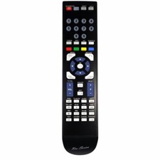 RM-Serie DVD-Recorder