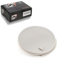Deckel abdeckung - deckel,