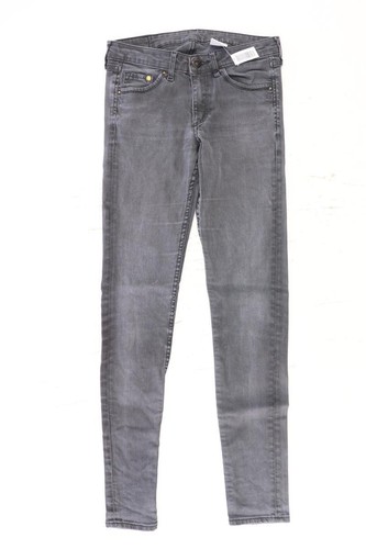 Skinny jeans - h&m,