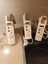 Rademacher Elektrischer