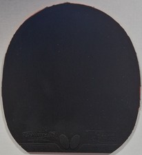 Tischtennisbelag Butterfly