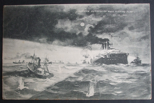 1904 russland japanischer - russland,