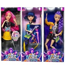 NEU Puppe Spielzeug Kpop