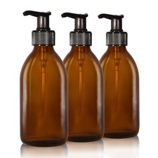 Oputec 3 x 250ml
