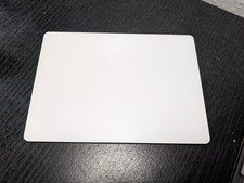 Apple Magic Trackpad 2 -