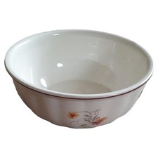 Steingutfabrik Torgau