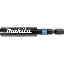 Makita  B-66793 Bit-Halter 1/4" Mag 60mm 60 mm 1/4"