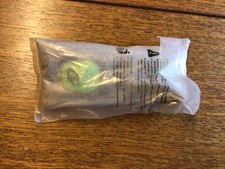 Planet Eclipse EMC Laufsocke