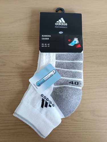 Adidas performance laufsocken - adidas,