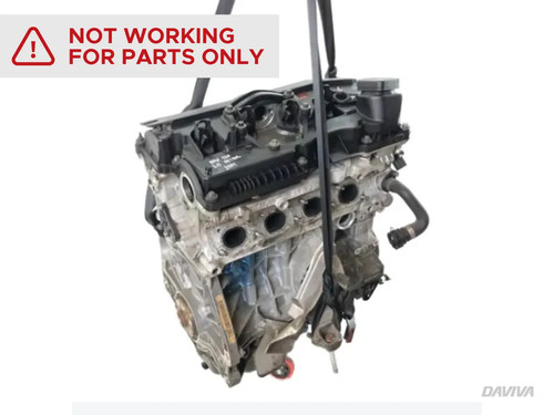 Bmw series nackter - 1,