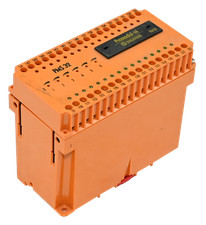 Schleicher PMS 32 26202899 299