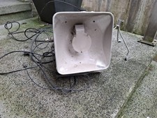 Vintage Multiblitz Dr. Ing