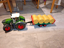 BRUDER FENDT 1050 VARIO