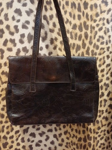 Prada tasche vitage - tasche,