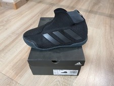 adidas Stycon W Clay Damen