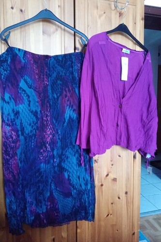 Plussize rock ulla popken - ulla,