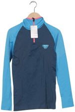 Dynafit Kapuzenpullover Damen