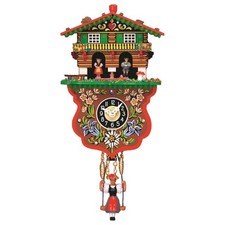 Engstler - 0235 SQ -