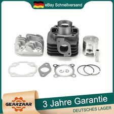 70cc Sport Zylinder für CPI