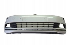 Volkswagen Touran III 2015