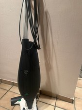 VORWERK KOBOLD VK150 MIT