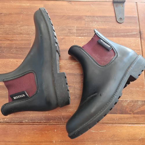 Reitstiefel mädchen von - reitstiefel, 32