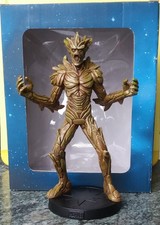 Marvel movie collection - ,