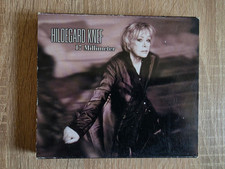 Hildegard knef 17 - hildegard,