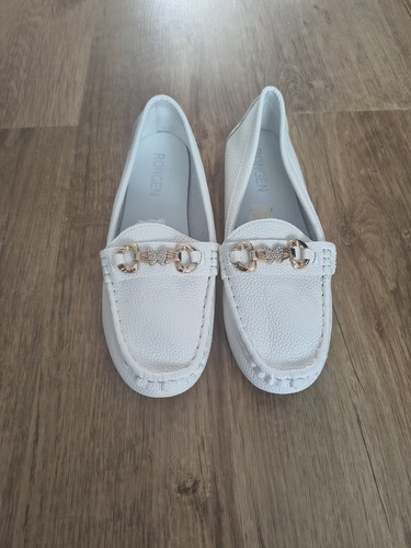 Loafer rongen damen 40 - rongen,