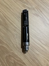 KAVO MF Ventilkörper 773.0021