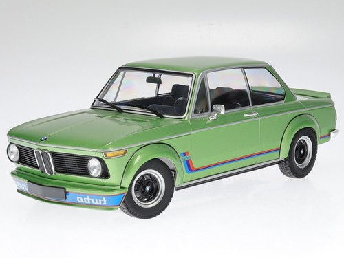 Bmw e20 2002 turbo - e20,