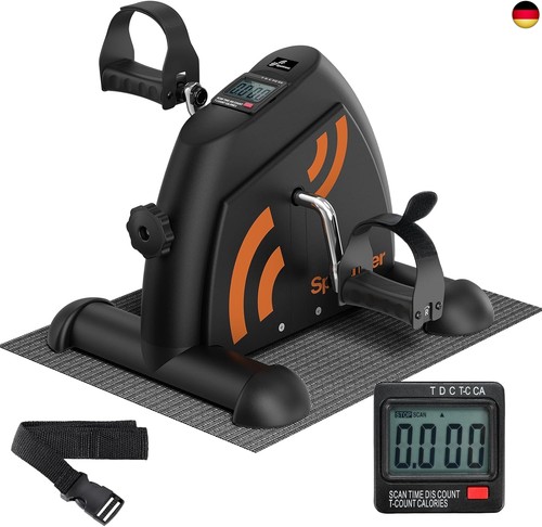 Sportneer pedaltrainer für - sportneer,