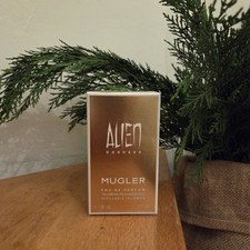 Mugler ALIEN GODDESS Eau De