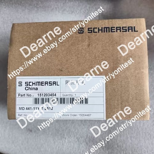 1pcs new md441 - 1pcs, md441-11y-t-2512