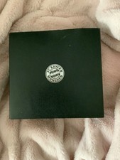 Fc Bayern München Uhr