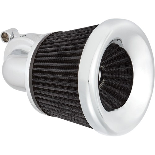 Arlen ness 600 033 velocity - ness,