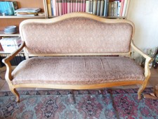 Antikes Louis Philippe