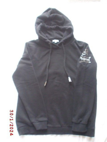 Soccx camp david - by,