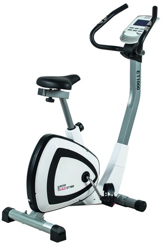 Ergometer 1000 - ergometer,