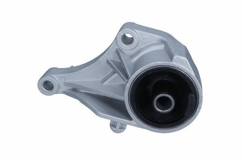 Motorlager vorne für - , opel