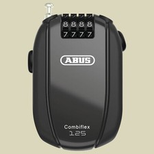 ABUS Combiflex Trip 125 Farbe