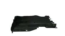 Audi A4 Allroad quattro Underbody trim 8K9825215