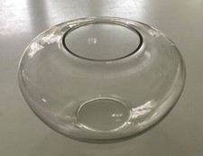 Perfektes Ersatzglas für